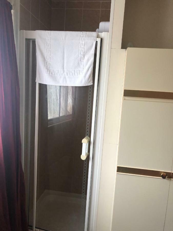 ברמינגהאם Charde Guest House מראה חיצוני תמונה